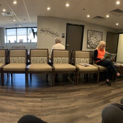 Amanda Wolthoff, MD - Intentional Dermatology And Health