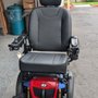 Photo of Superior Mobility