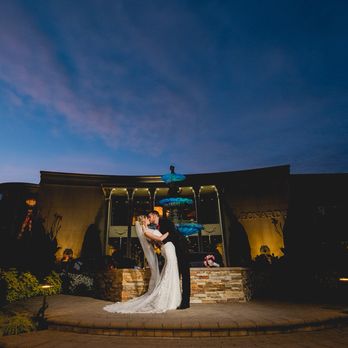 Origin Photos - CarolAnn & Peter - Event Photography Near Me - Bellmore, New York