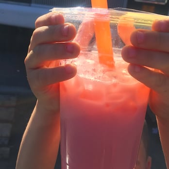Bobablastic - Bubble Tea Near Me - Beaverton, Oregon