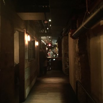 Sotto - Italian Near Me - Cincinnati, Ohio Sotto - Italian Near Me - Cincinnati, Ohio
