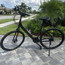 Cycle Werks