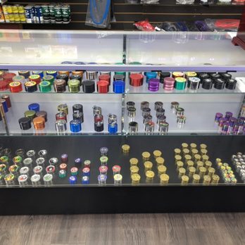 hemp tobacco near me HEMP TOBACCO VAPE & KRATOM - Updated May 2026 - 16 Photos - 2008 New Bern  Ave, Raleigh, North Carolina - Tobacco Shops - Phone Number