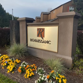 Renaissance at 29th - Apartments Near Me - Vancouver, Washington
