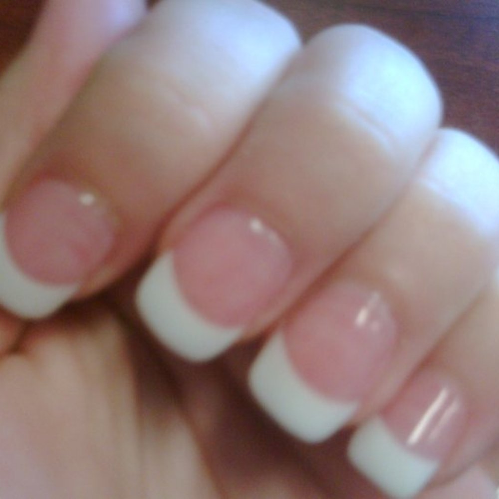 T L Nails - I like them short! - Nail Salons Near Me - Livermore, California T L Nails - I like them short! - Nail Salons Near Me - Livermore, California