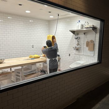 Sotto - Italian Near Me - Cincinnati, Ohio