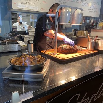 Prime Roast Cafe - Cafes Near Me - Honolulu, Hawaii Prime Roast Cafe - Cafes Near Me - Honolulu, Hawaii