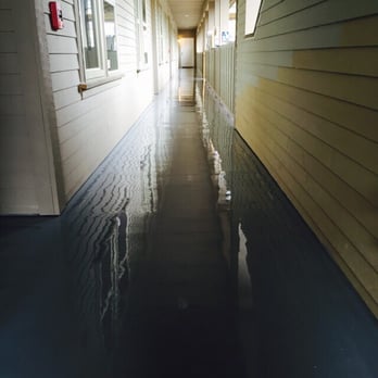 Woolman Coatings - Base coat for waterproofing - Flooring Near Me Woolman Coatings - Base coat for waterproofing - Flooring Near Me
