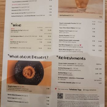 Nando's Peri-Peri - Desserts Near Me - Austin, Texas Nando's Peri-Peri - Desserts Near Me - Austin, Texas