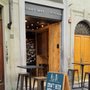 Photo of Alibi Craft Beer & Kitchen