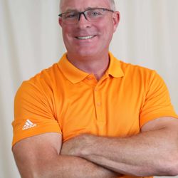 Frank Jude Fuss - My Policy Shop Insurance Agency