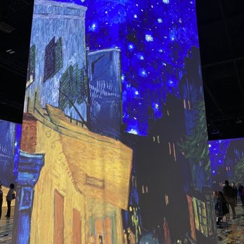 BJCC Exhibition Halls - Venues & Event Spaces Near Me - Birmingham, Alabama BJCC Exhibition Halls - Venues & Event Spaces Near Me - Birmingham, Alabama