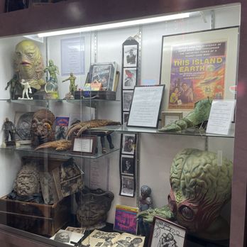 Valley Relics - Museums Near Me - Lake Balboa, California Valley Relics - Museums Near Me - Lake Balboa, California