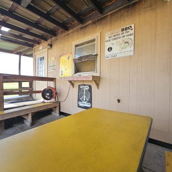 Shaw Nuff BBQ - Barbeque Near Me - Monroe, Louisiana Shaw Nuff BBQ - Barbeque Near Me - Monroe, Louisiana