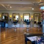 Photo of AKA A Glenn Ricci Salon
