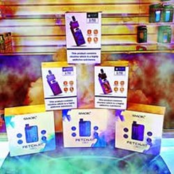 Ecigs