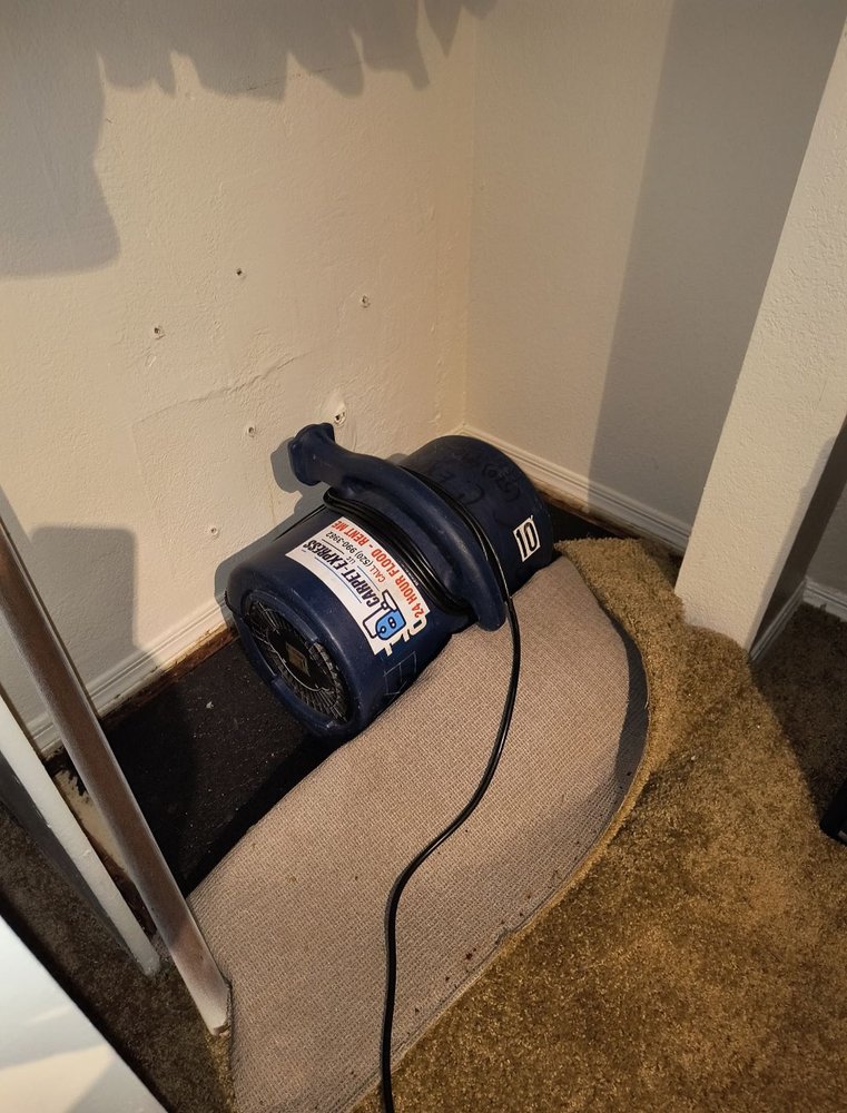 The Arboretum - property management company in Tucson, AZ