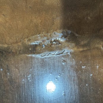 BGMF Solutions - Damage Restoration Near Me BGMF Solutions - Damage Restoration Near Me