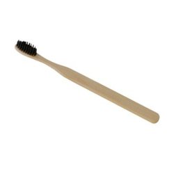 Party City - Brush