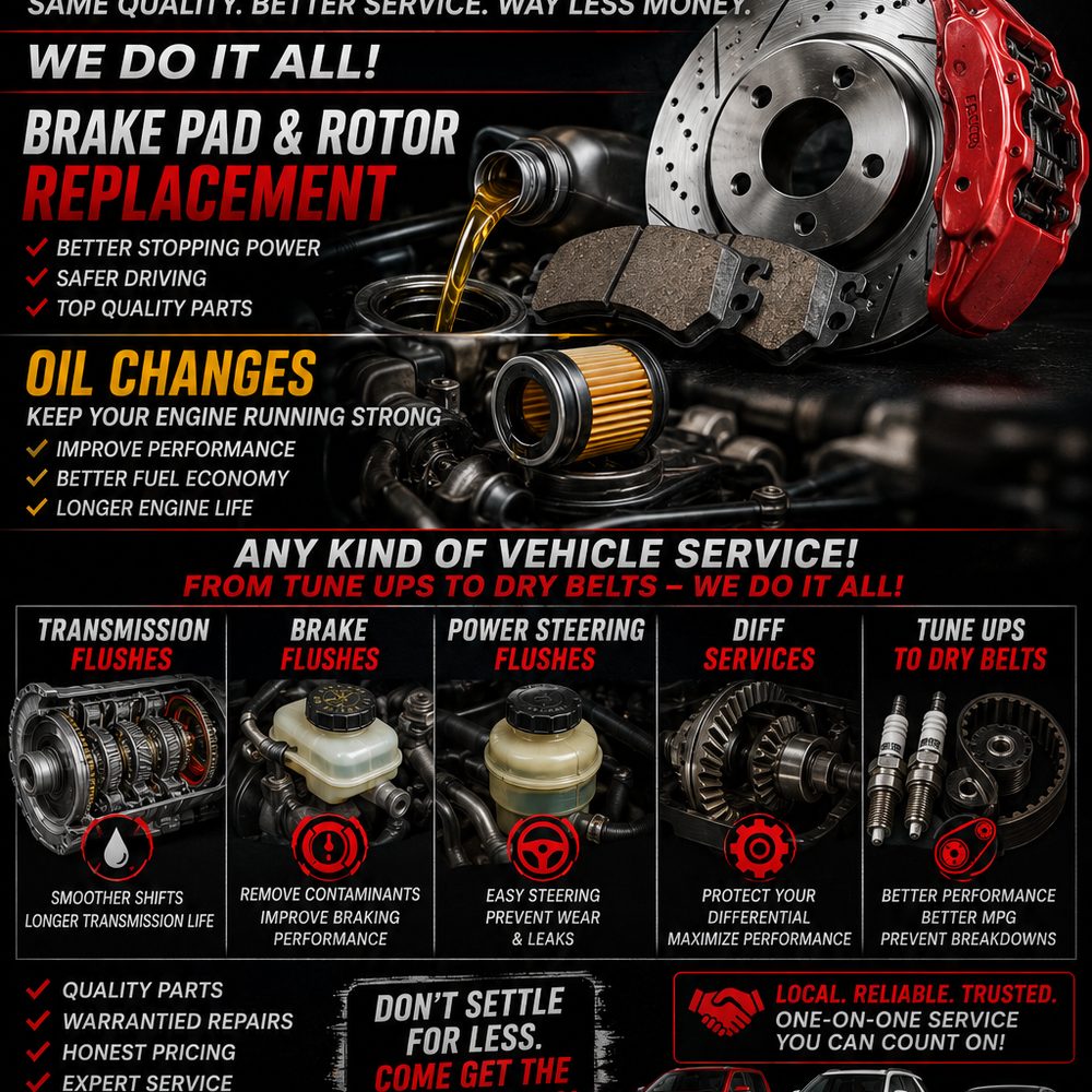 THE BEST 10 AUTOMOTIVE NEAR 4685 28TH ST N, ST. PETERSBURG, FL