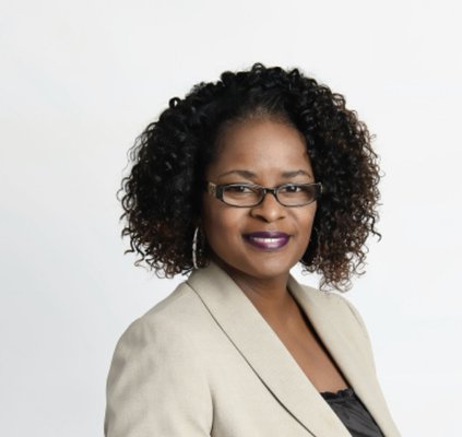 Rhonda Brown Realty Group