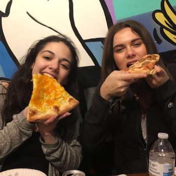 Big G's Pizza - Pizza Near Me - Chicago, Illinois Big G's Pizza - Pizza Near Me - Chicago, Illinois