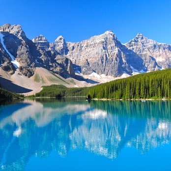 Knight Tours and Cruises - Canadian Rockies - Tours Near Me - Smithfield, Utah Knight Tours and Cruises - Canadian Rockies - Tours Near Me - Smithfield, Utah