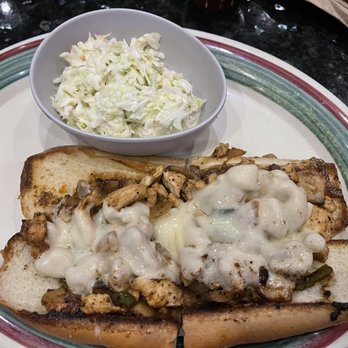 Houligans - Port Orange - American Near Me - Port Orange, Florida