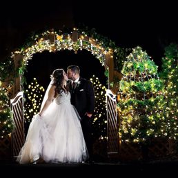 All at Cascade  Photography-christina corneau photography