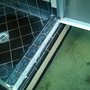 Aitor's House Cleaning, Inc