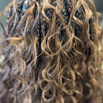 Janets Place - Hair Stylists Near Me - Buena Park, California Janets Place - Hair Stylists Near Me - Buena Park, California