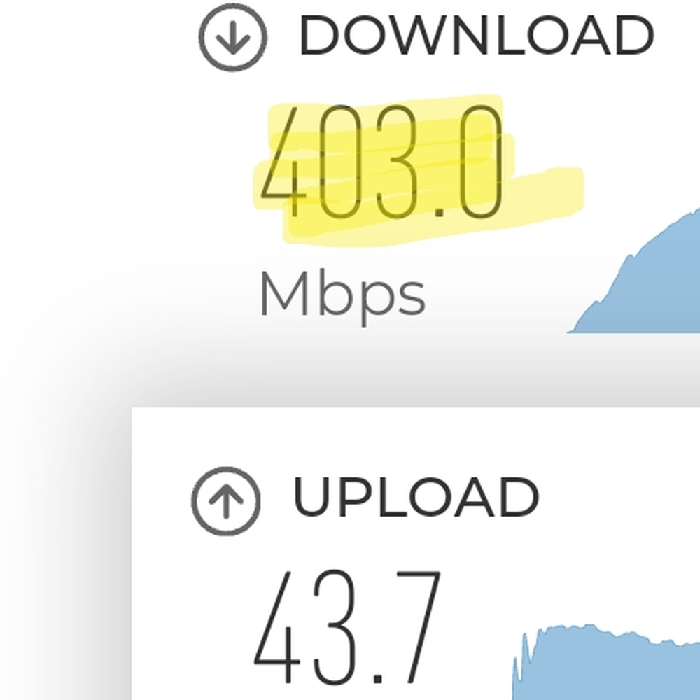 I pay for 1gb. This is small claims court. I pay for 1gb. This is small claims court.