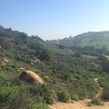 Chatsworth Oaks Park - Parks Near Me - Chatsworth, California Chatsworth Oaks Park - Parks Near Me - Chatsworth, California