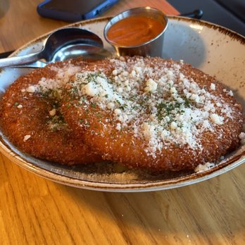 Ospi Venice - Italian Near Me - Venice, California