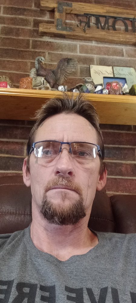 Slide of Quality Home Improvements