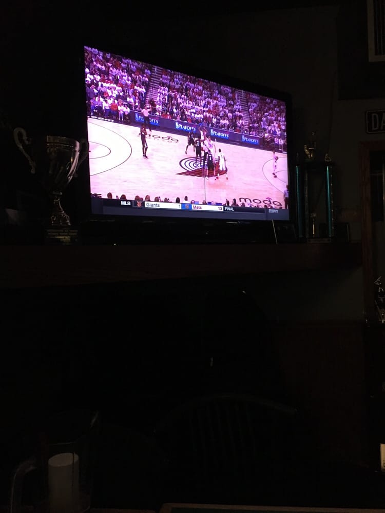 TRIANGLE TAVERN Updated September 2024 1200 Walker Ave NW, Grand