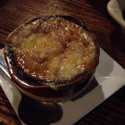 French Onion