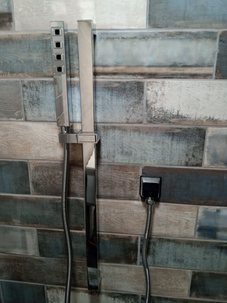 Slide of B&T Plumbing & Heating