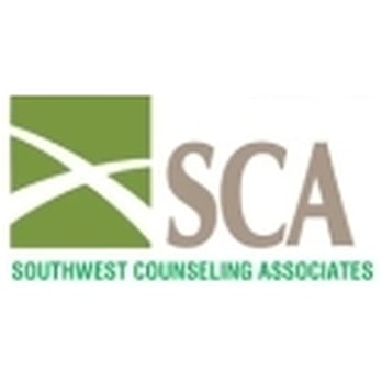 SouthWest Counseling - Counseling & Mental Health Near Me - Littleton, Colorado SouthWest Counseling - Counseling & Mental Health Near Me - Littleton, Colorado