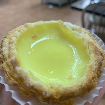 Jw Golden Bakery - Egg tart - Bakeries Near Me - Brooklyn, New York Jw Golden Bakery - Egg tart - Bakeries Near Me - Brooklyn, New York