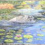 Photo of Bloom N Chalk Fest