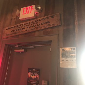 Moon Runners Saloon - Exit JohnsTon County. Yee yee! - Southern Near Me - Garner, North Carolina Moon Runners Saloon - Exit JohnsTon County. Yee yee! - Southern Near Me - Garner, North Carolina