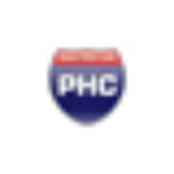 Purple Heart Service Foundation - Purple Heart Cars - Car Donations Made Easy!
