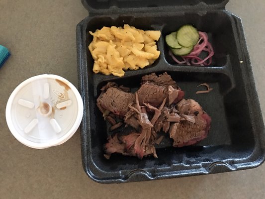 Oakwood BBQ Catering by null