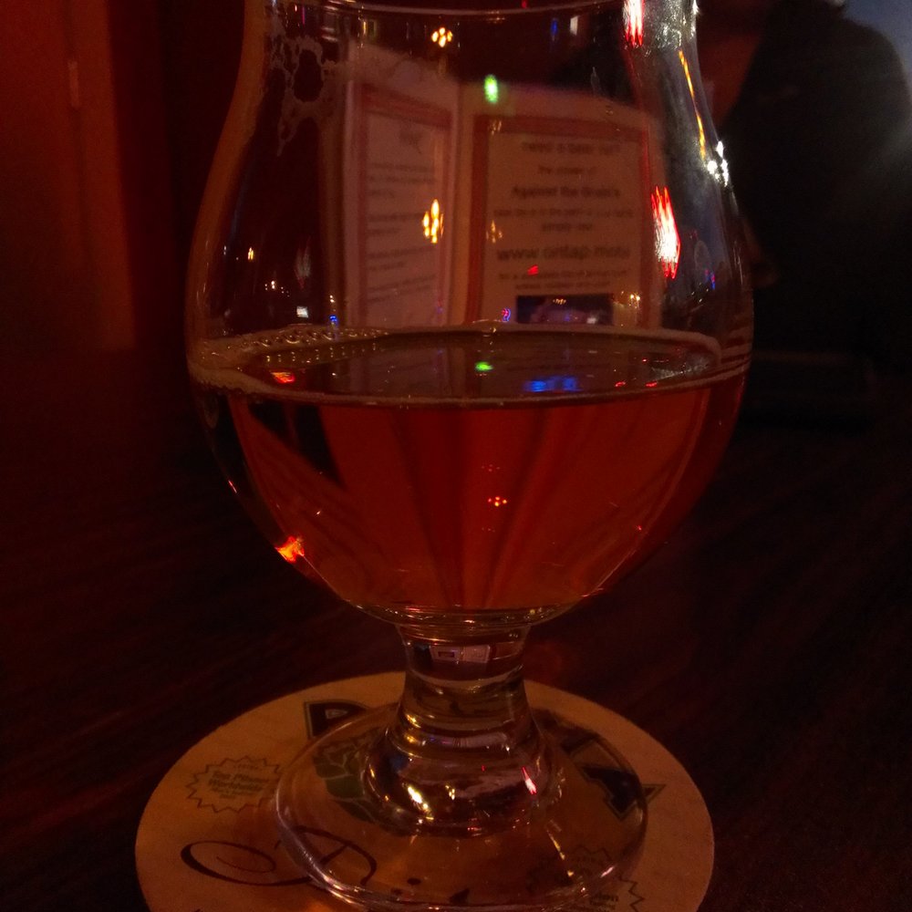 Radicle Effect Brewerks - Mmmm stones matts burning rosids!!! - Breweries Near Me - Rock Island, Illinois Radicle Effect Brewerks - Mmmm stones matts burning rosids!!! - Breweries Near Me - Rock Island, Illinois