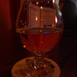 Radicle Effect Brewerks - Mmmm stones matts burning rosids!!!