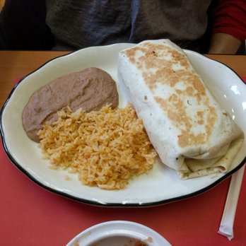 Mara's Grill - Mexican Near Me - Milwaukee, Wisconsin Mara's Grill - Mexican Near Me - Milwaukee, Wisconsin