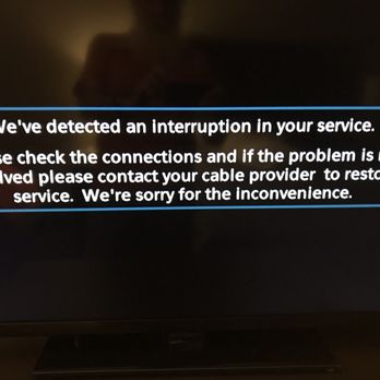 Econo Lodge - ABC channel on the TV. - Hotels Near Me - Defuniak Springs, Florida Econo Lodge - ABC channel on the TV. - Hotels Near Me - Defuniak Springs, Florida