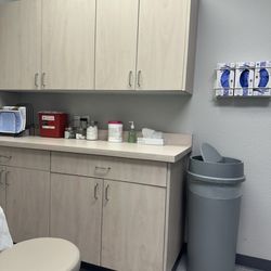 Paradise Primary Care