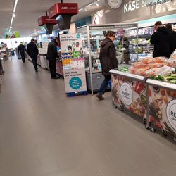 Aldi